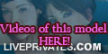 ivetheevans PRIVATE
